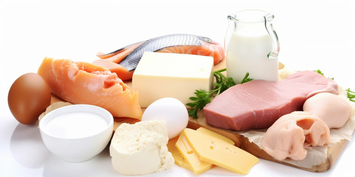 Witamina A w kroplach na twarz - jak stosować?