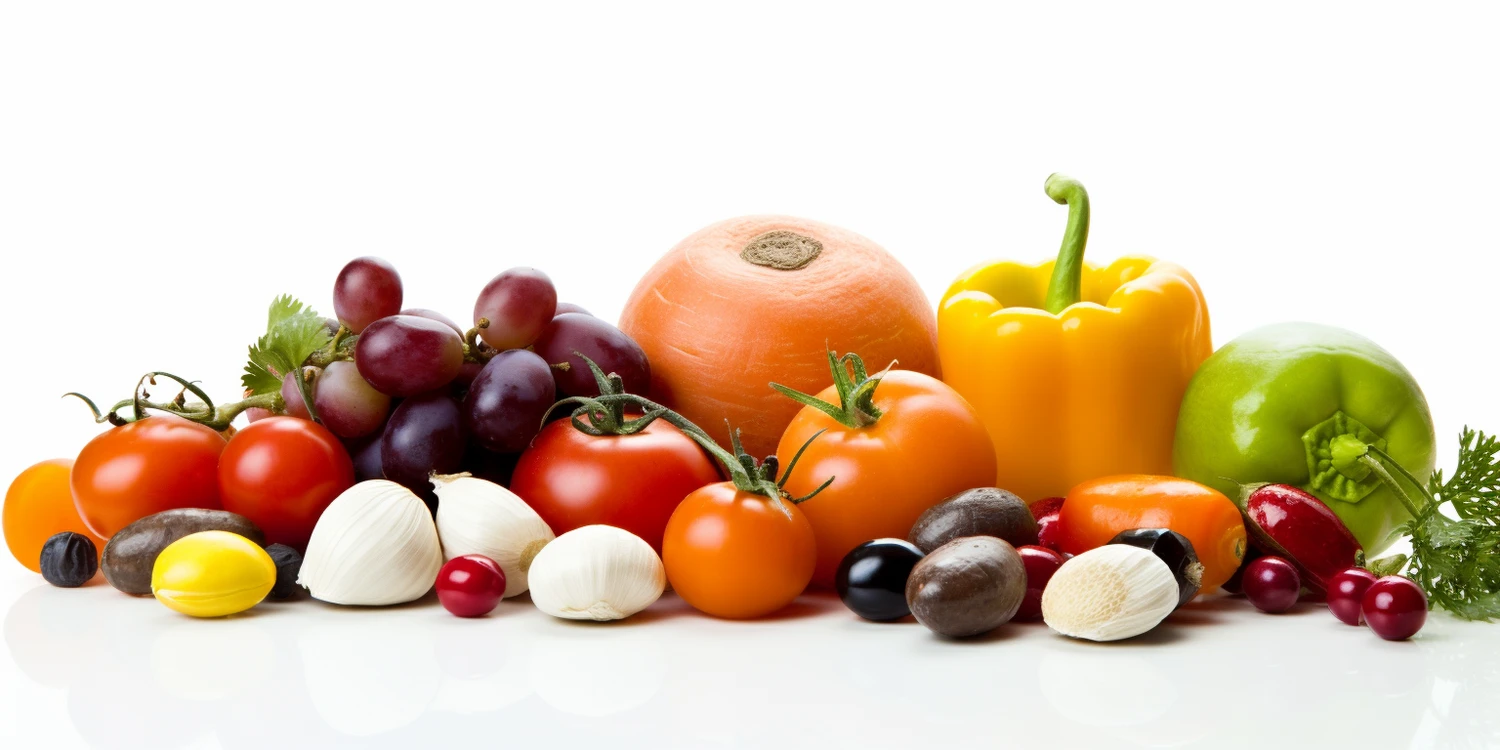 Witamina C naturalna - jaka najlepsza?