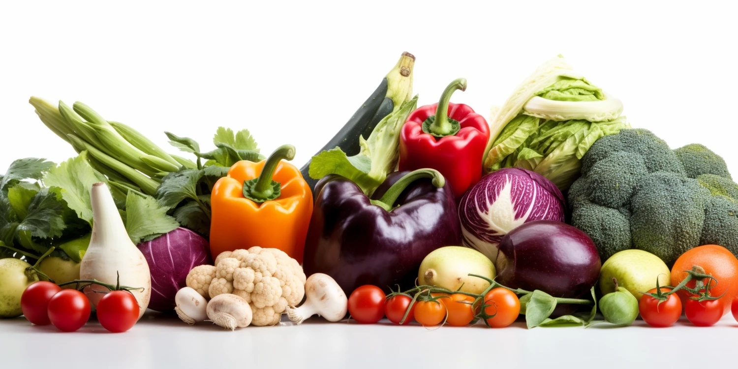 Witamina C1000 ile razy dziennie powinno się ją stosować?