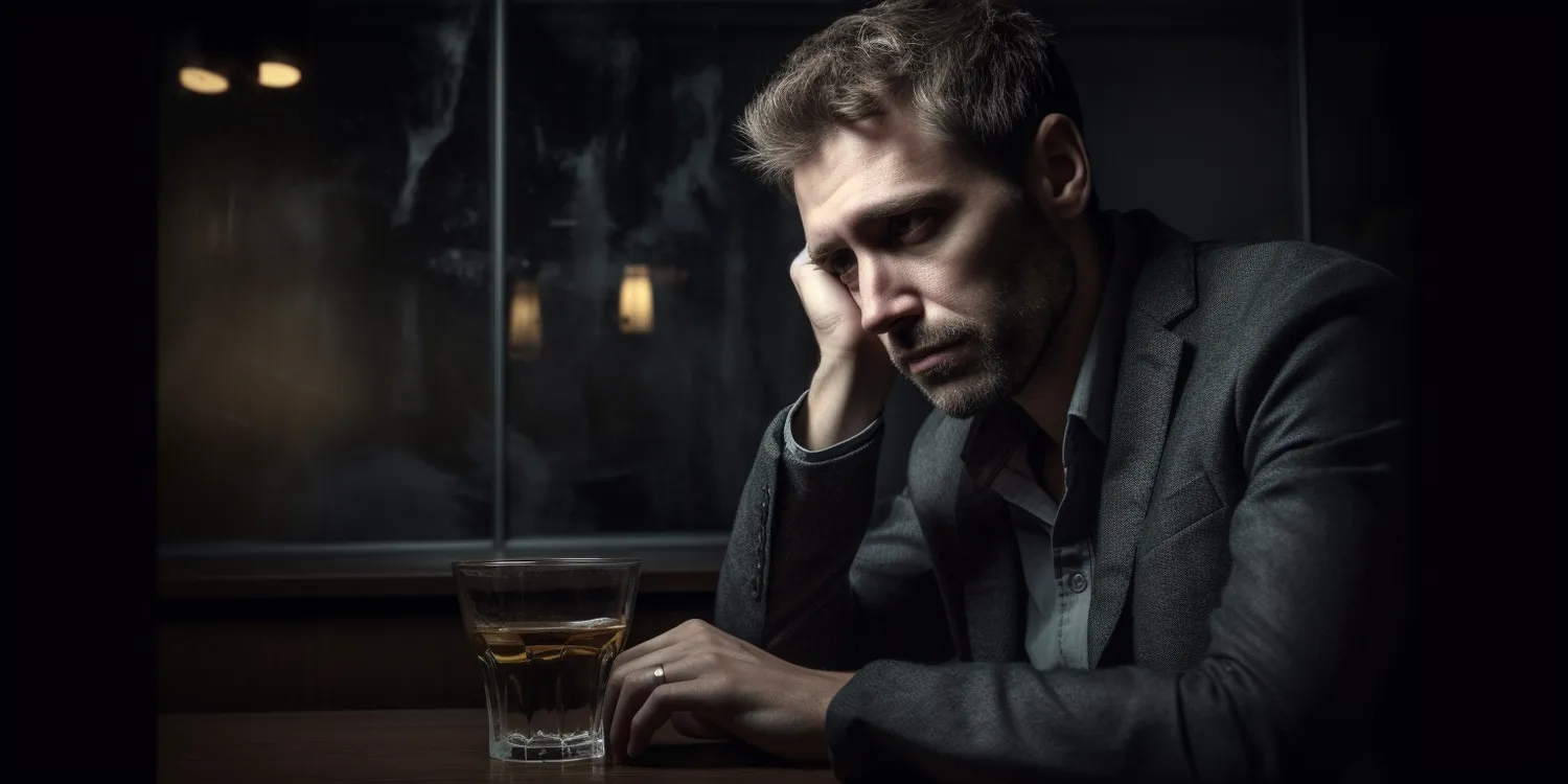 Wszywka Zielona Góra