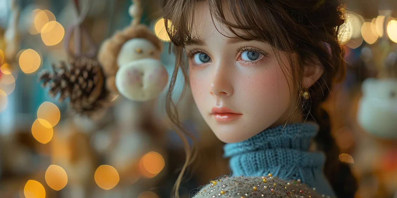 Animacje dla dzieci Wrocław 