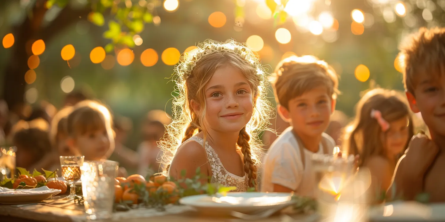 Animatorzy na urodziny Katowice