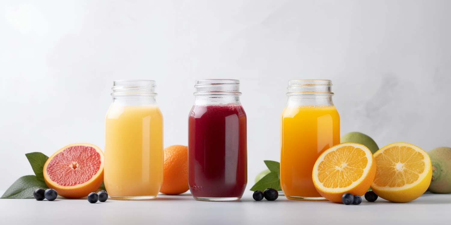 Askorbinian sodu co to jest?