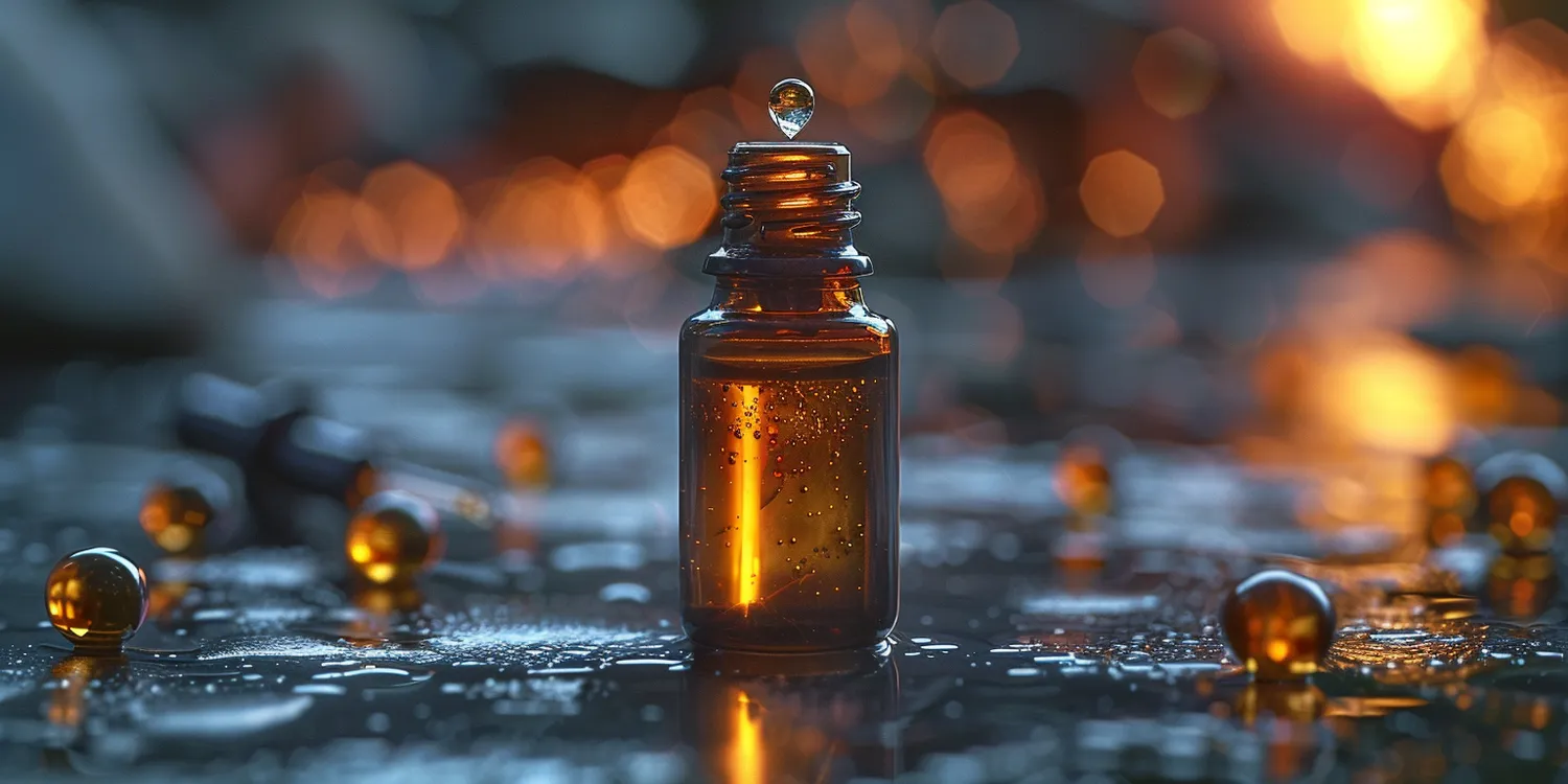 Askorbinian sodu gdzie można kupić?