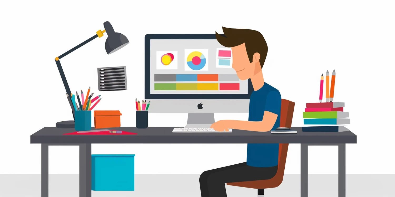 Blog o książkach dla dzieci