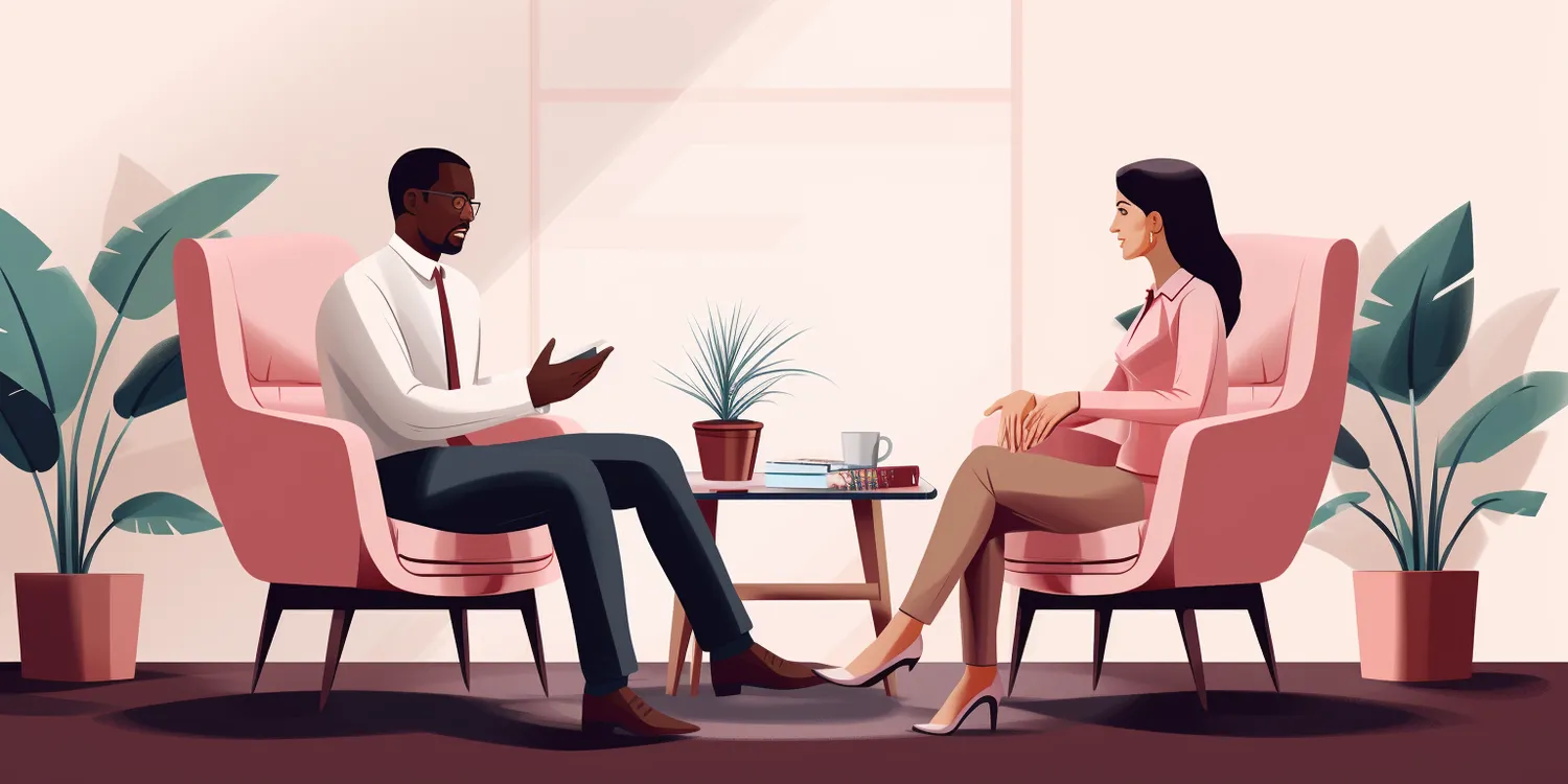 Blog o książkach dla młodzieży