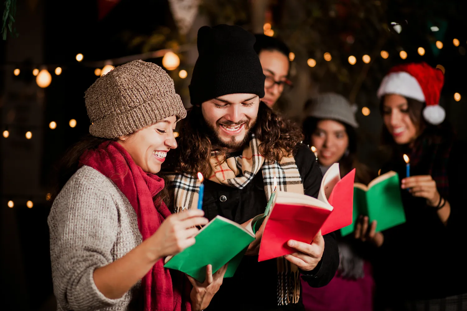 Blog o książkach dla młodzieży