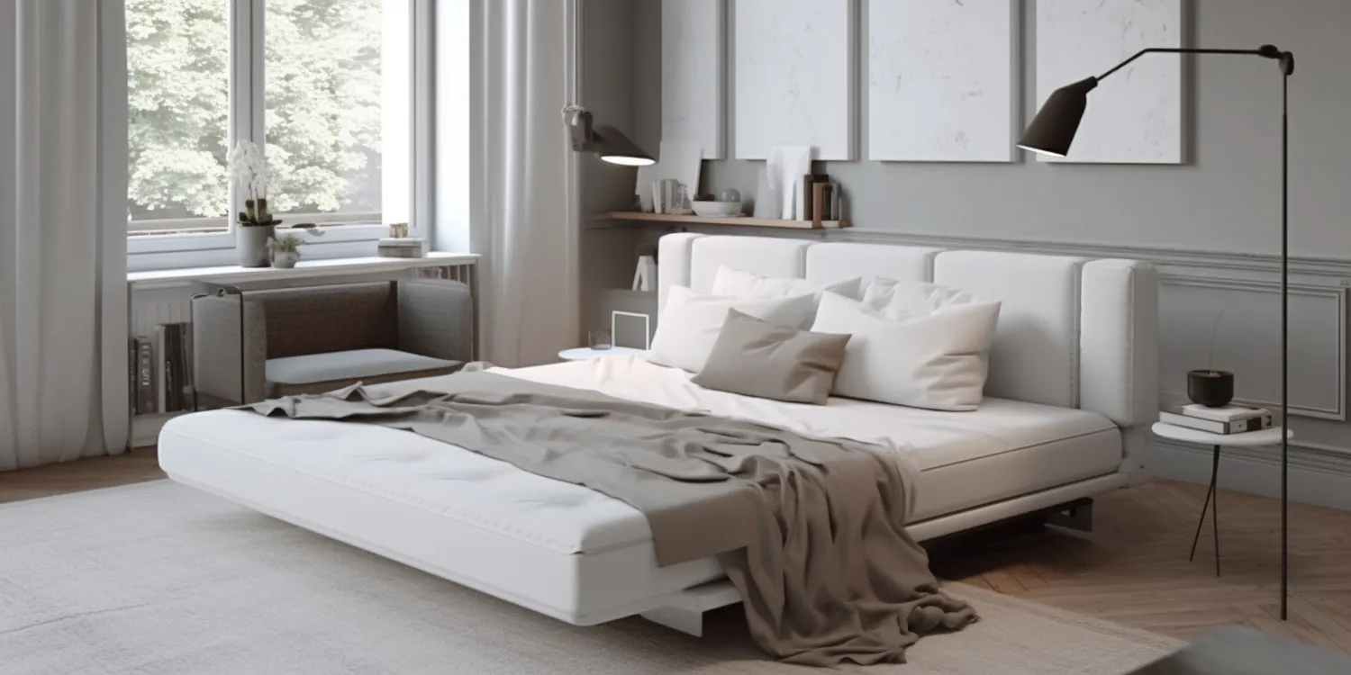 Blogi o książkach dla kobiet