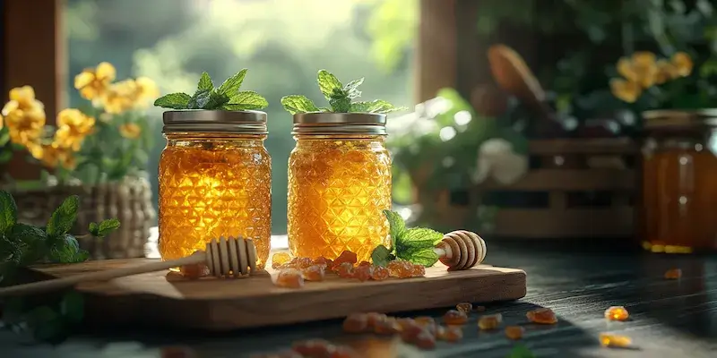 Bulki bezglutenowe gdzie kupic?