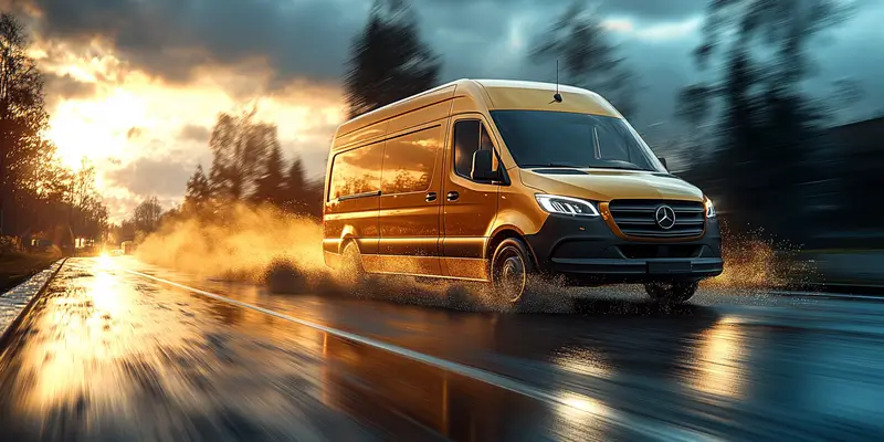 Bus Polska Niemcy Grudziądz