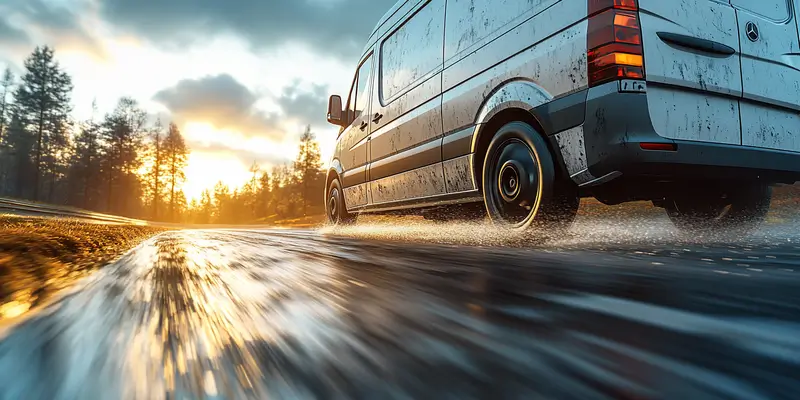 Bus z Polski do Niemiec ile kosztuje?