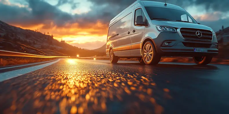 Busy do Niemiec Gdańsk