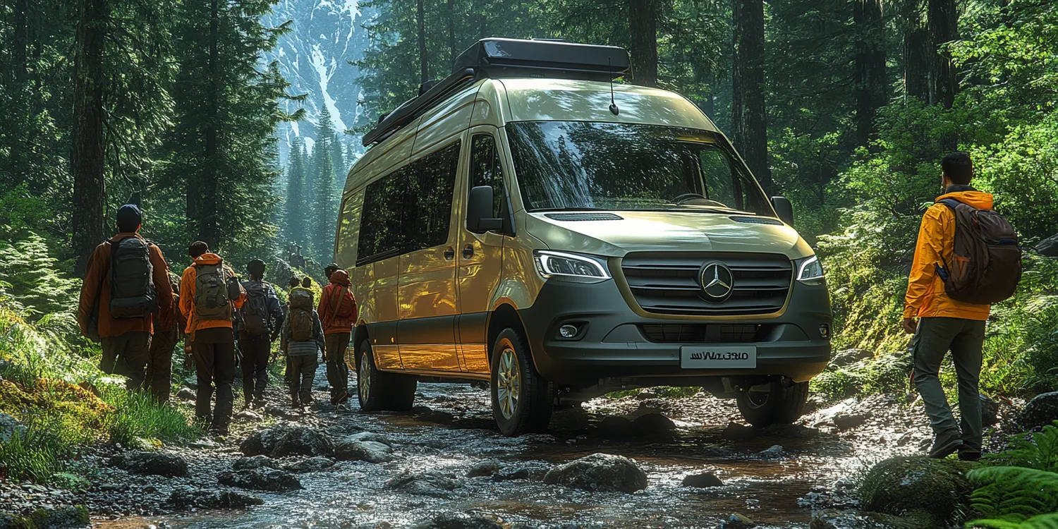 Busy z Polski do Niemiec Kołobrzeg