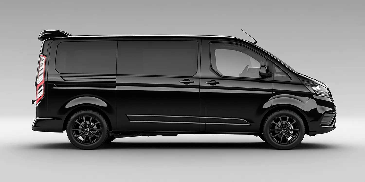 Busy z Polski do Niemiec Trójmiasto