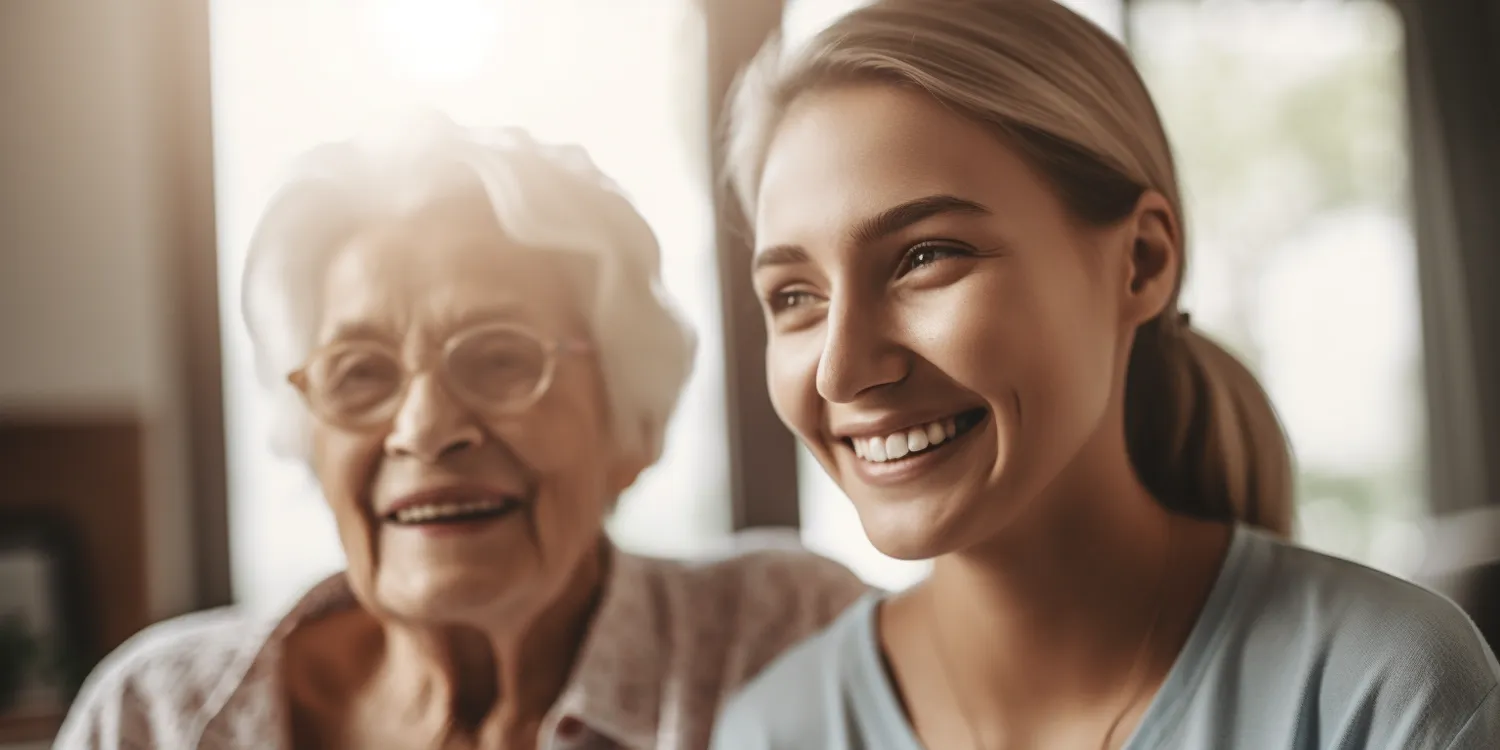 Co robi technik optyk?