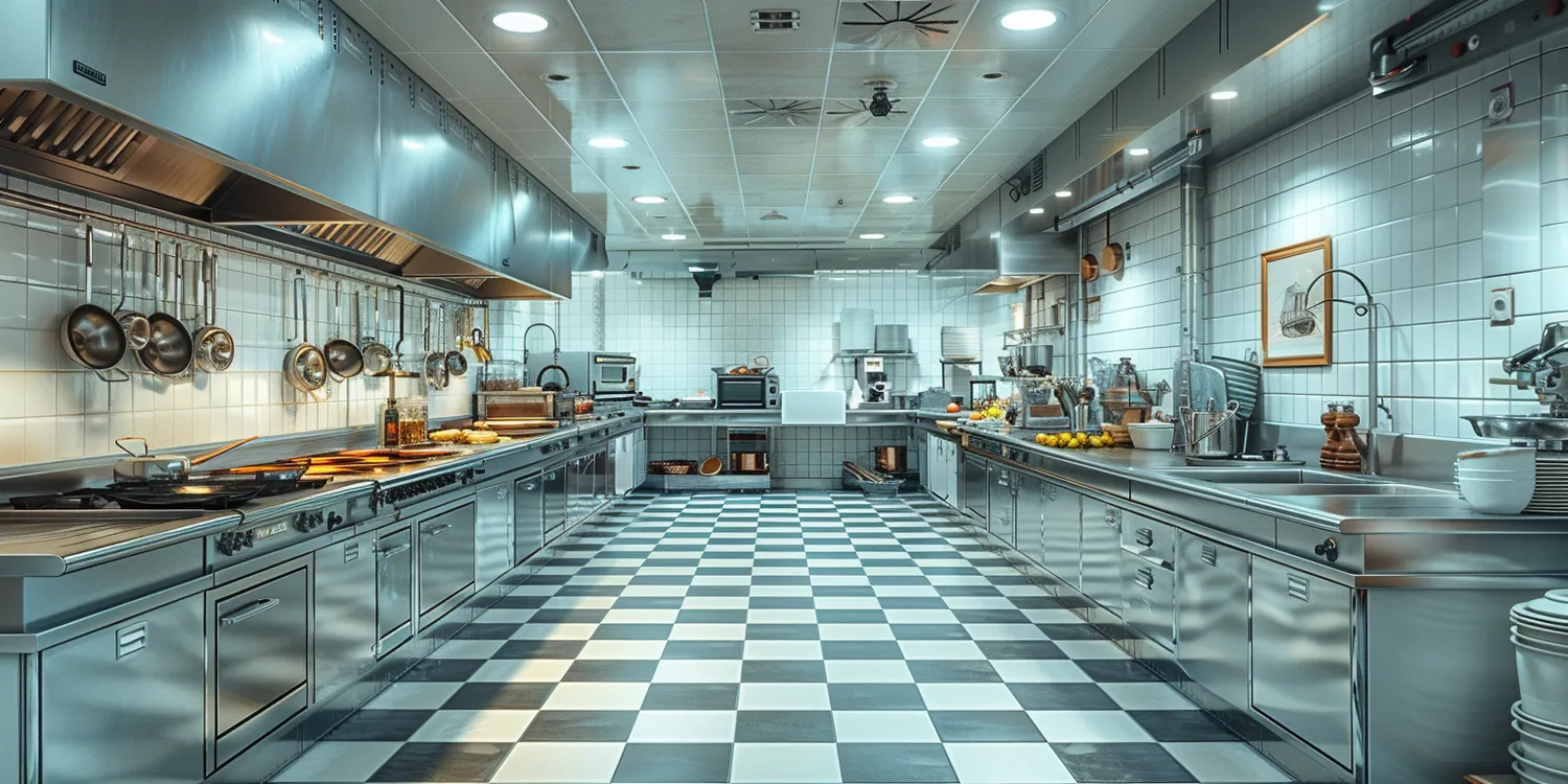 Co to jest stal nierdzewna szczotkowana?