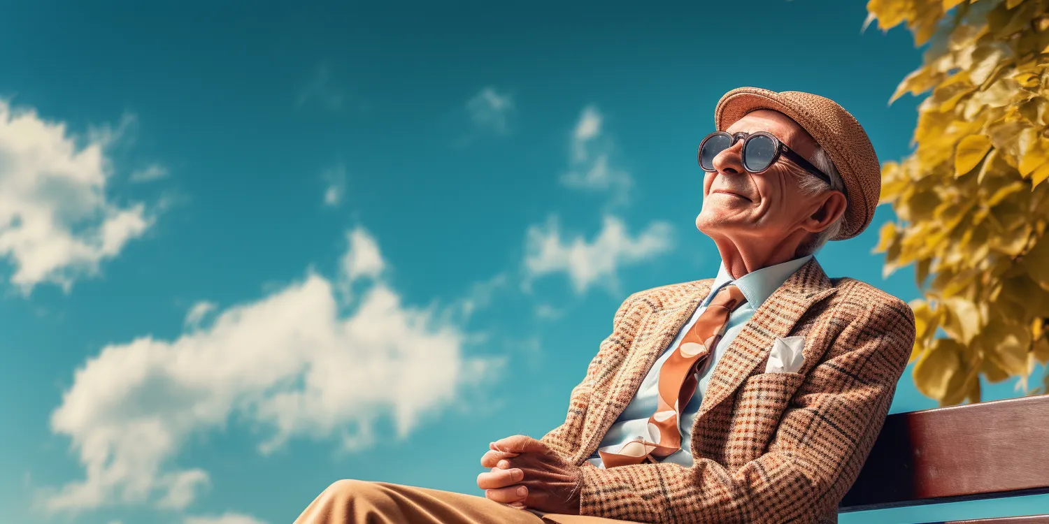 Czy optyk bada wzrok?