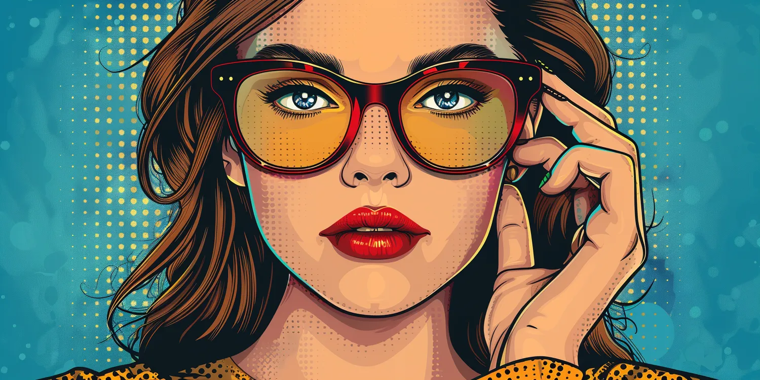 Czy optyk zrobi okulary bez recepty?