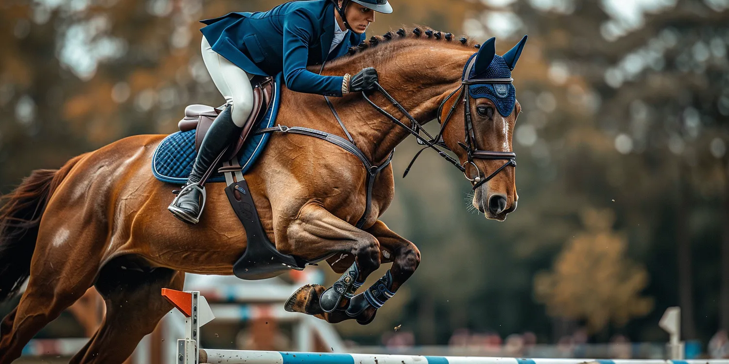 Czym cechuje się profesjonalne krematorium dla zwierząt?