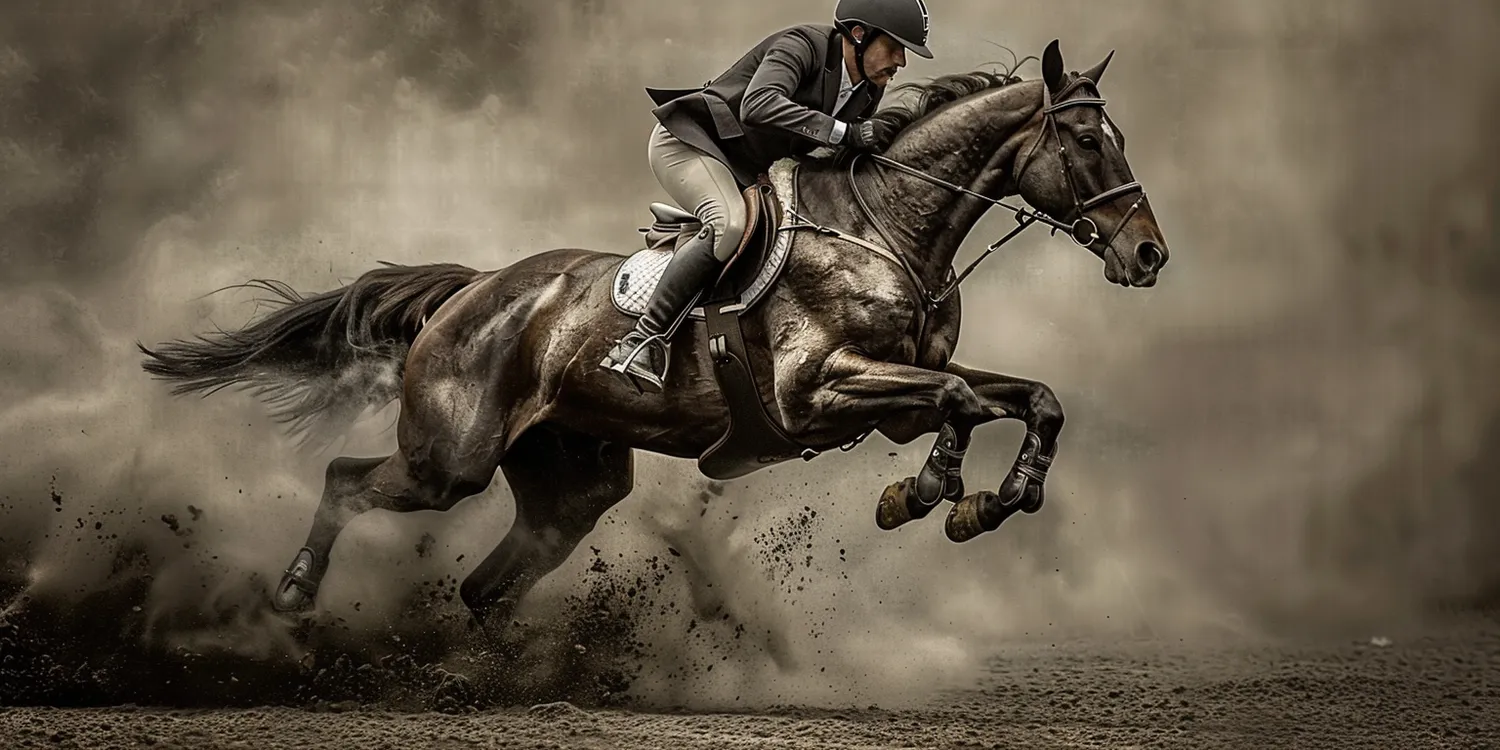 Czym jest kremacja zwierząt?