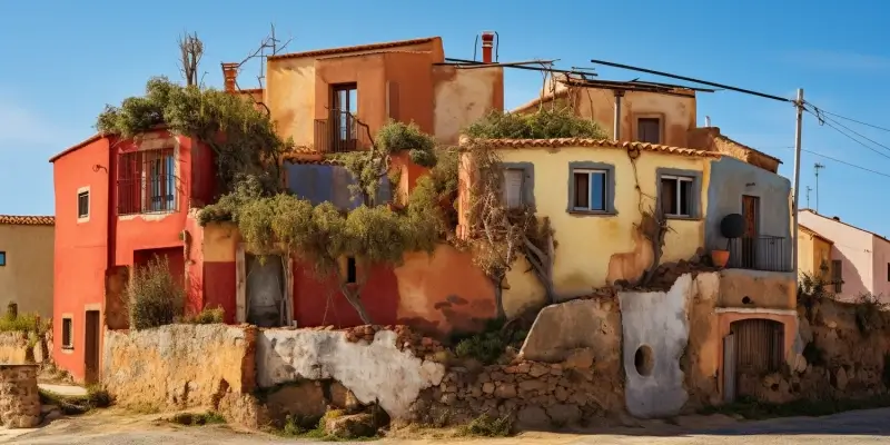 Dodatkowe koszty kredytu hipotecznego