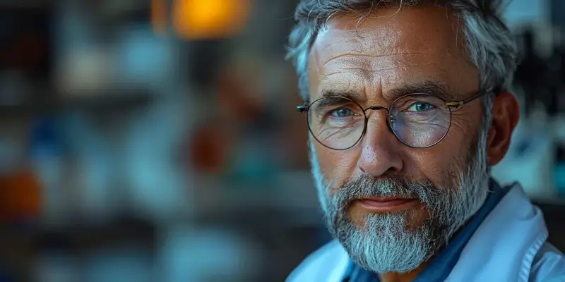 E recepta jak wystawic?