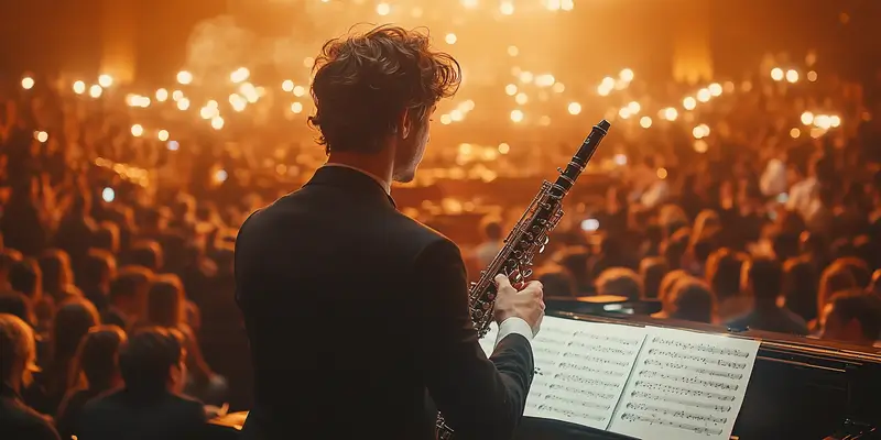 Film klarnet gdzie obejrzeć?