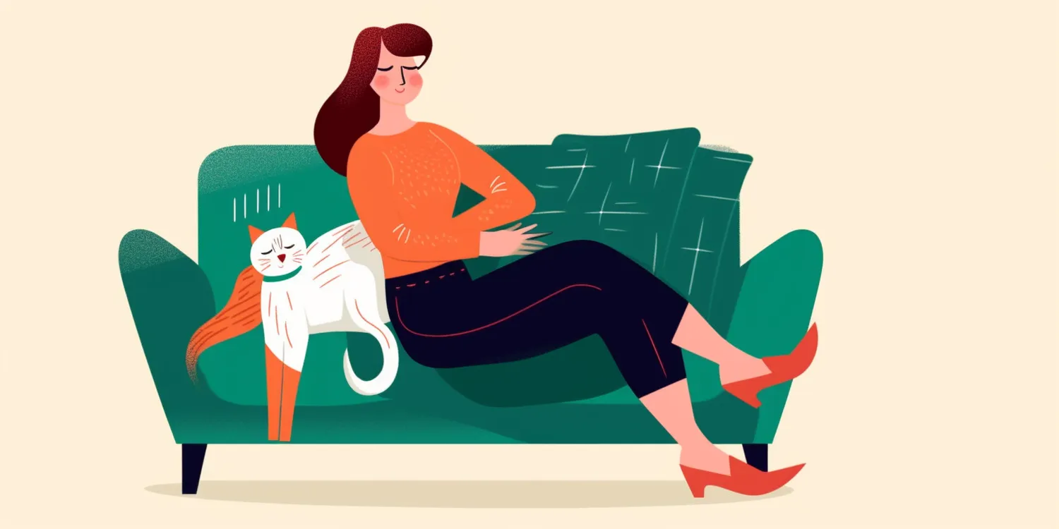 Godne pożegnanie czworonożnego przyjaciela