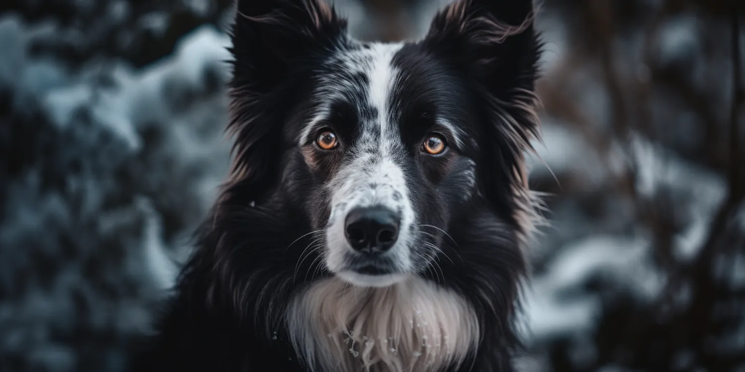 Hunde Krematorium Berlin