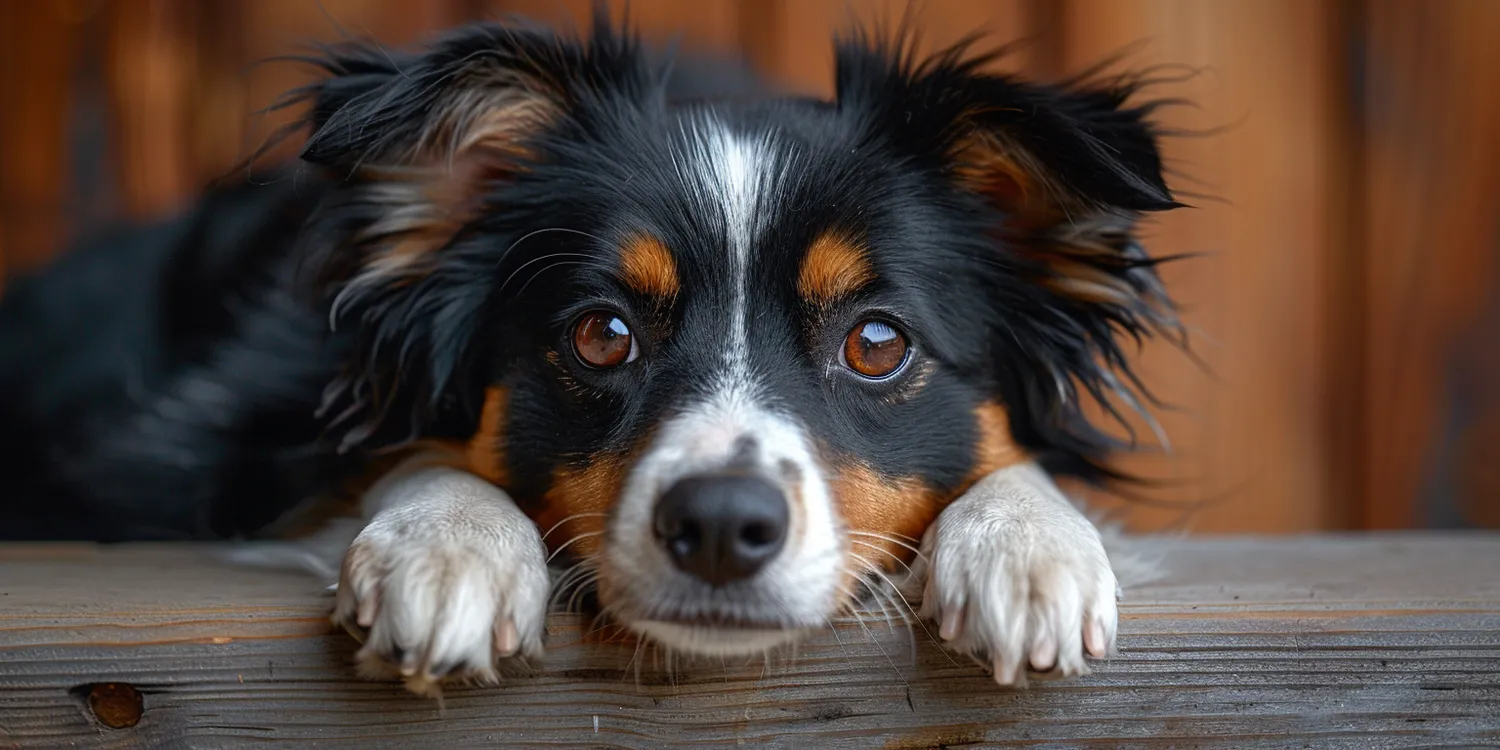 Hunde Krematorium Pankow