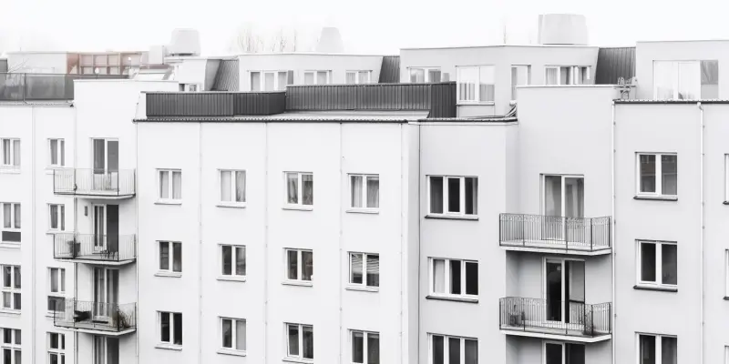 Jak działa skup nieruchomości za gotówkę?