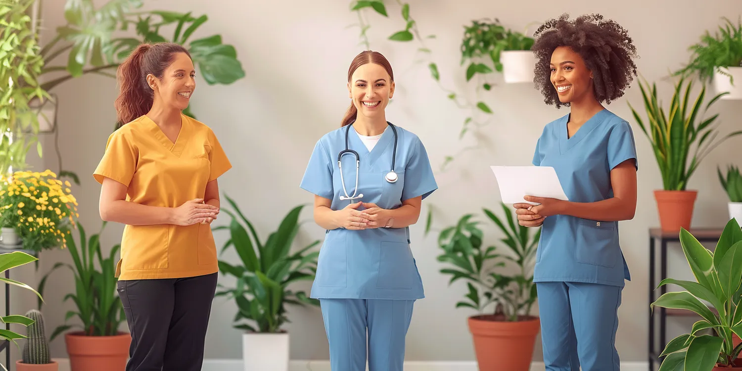 Jak mądrze brać kredyt hipoteczny?