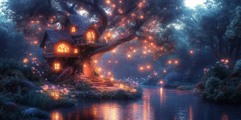 Jakie bajki do nauki angielskiego dla dzieci?