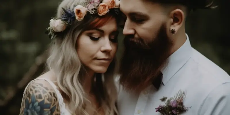 Jakie suknie ślubne polecacie?