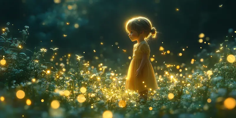 Jakie znacie bajki dla dzieci?