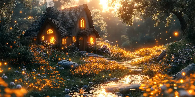 Kiedy bajki dla dzieci?