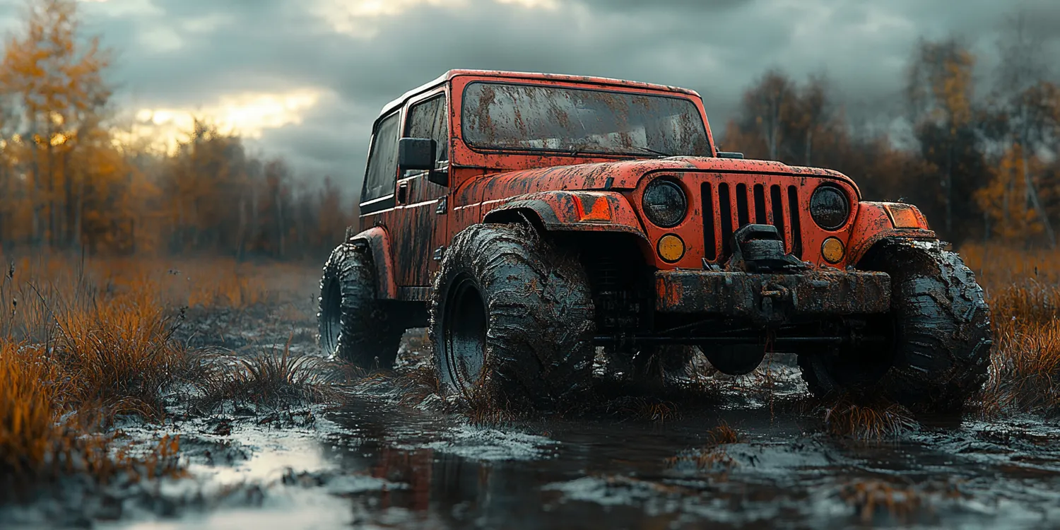 Kiedy należy wymienić opony?