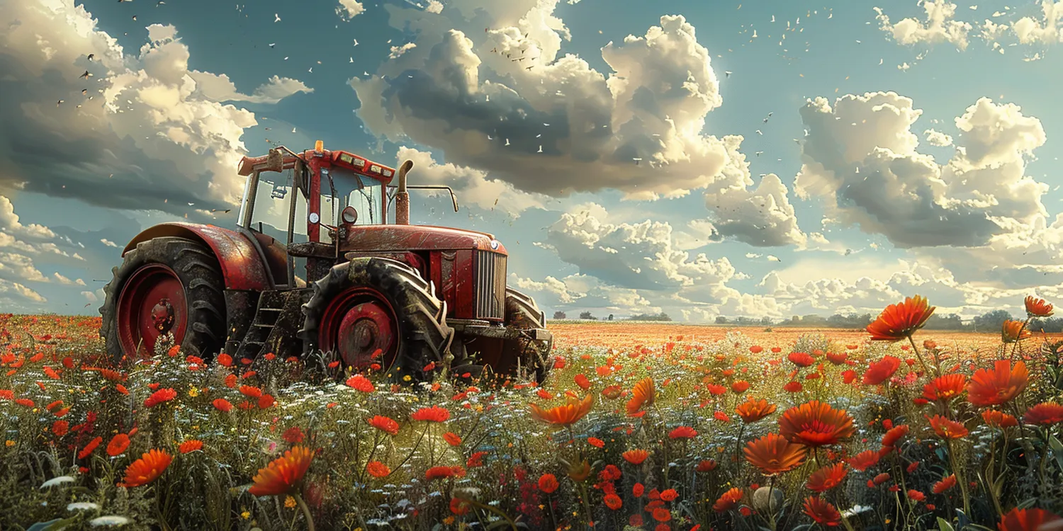 Konstruowanie i projektowanie maszyn