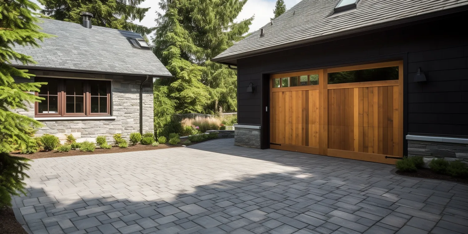 Kostka brukowa Koszalin