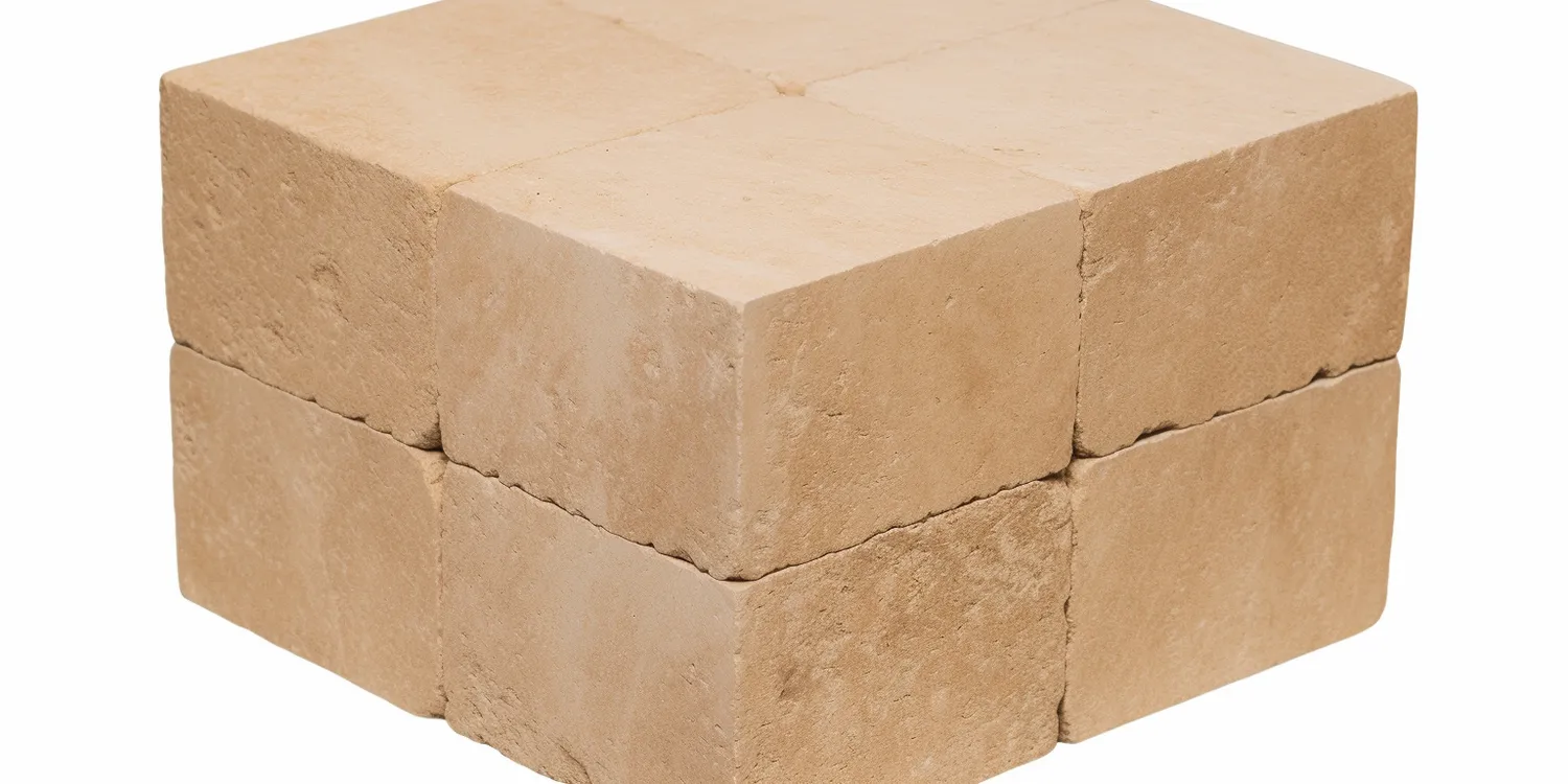 Kostka brukowa Nowogard