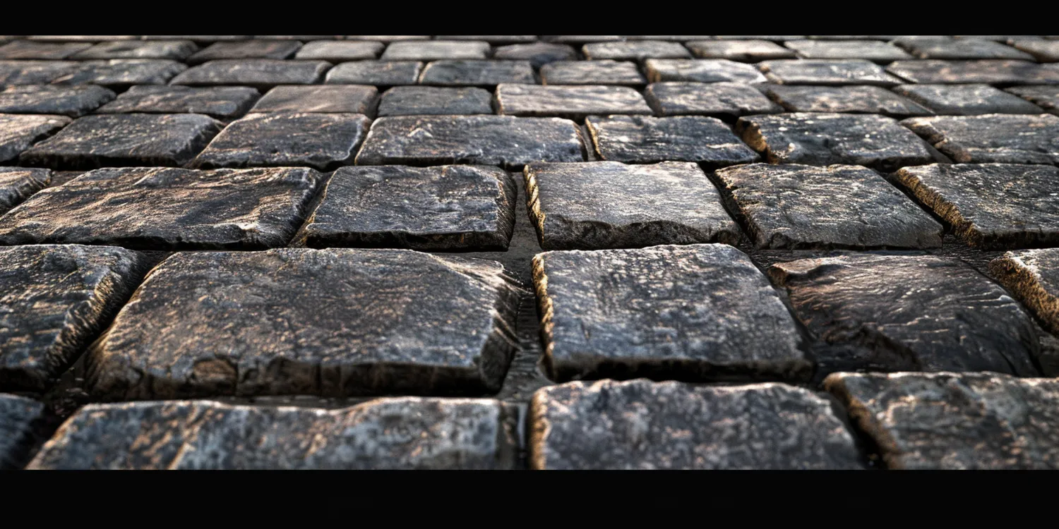 Kostka brukowa sprzedaż Stargard