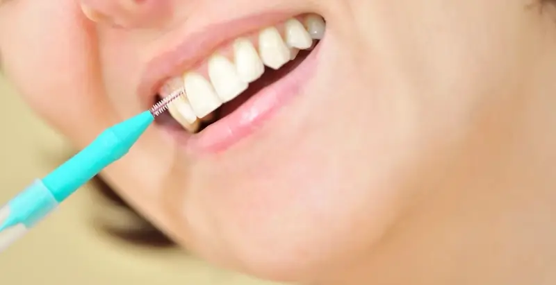 Leczenie kanałowe Wrocław gdzie najlepiej