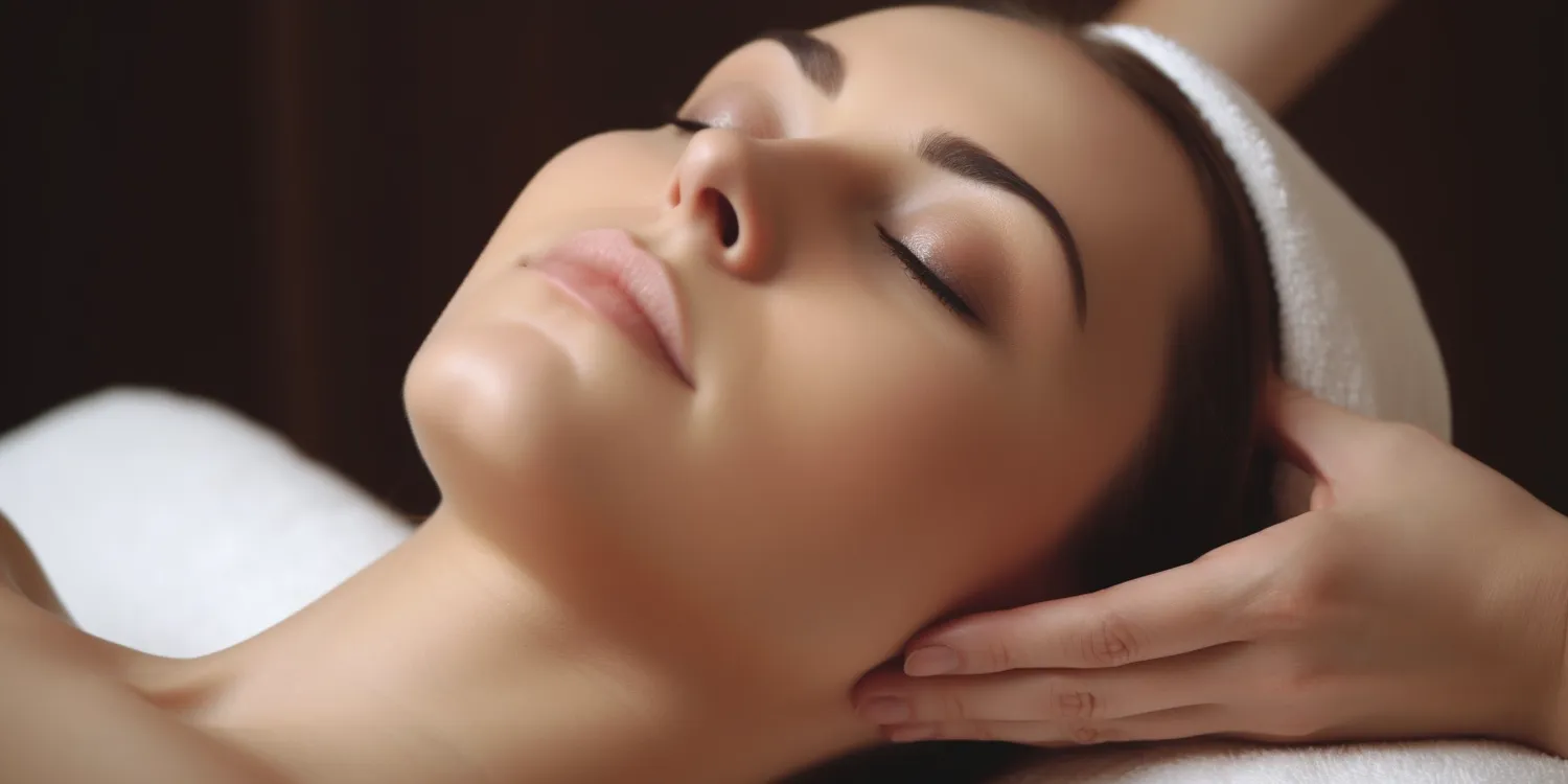 Masaż - co to takiego?