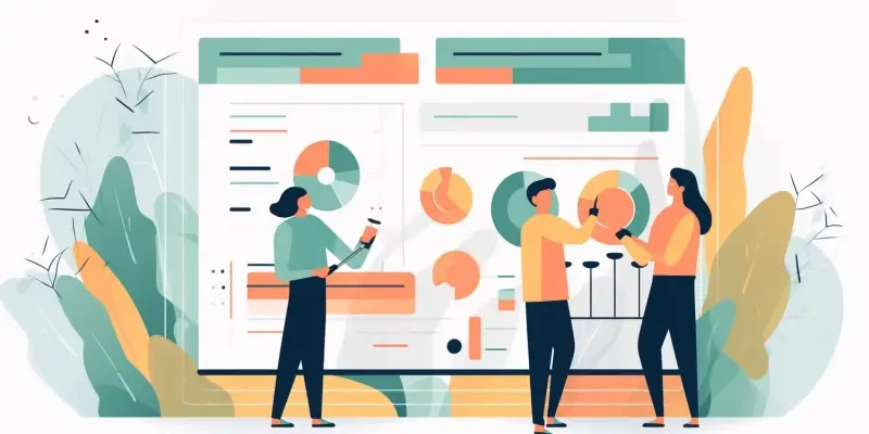 Najlepsza agencja SEO Gliwice