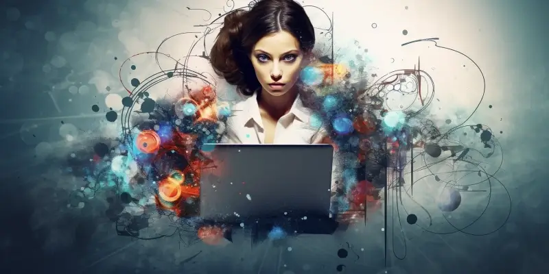 Najlepsza agencja SEO Trójmiasto