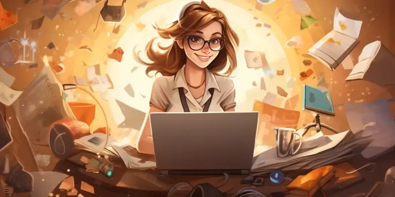 Najlepsze agencje SEO Trójmiasto