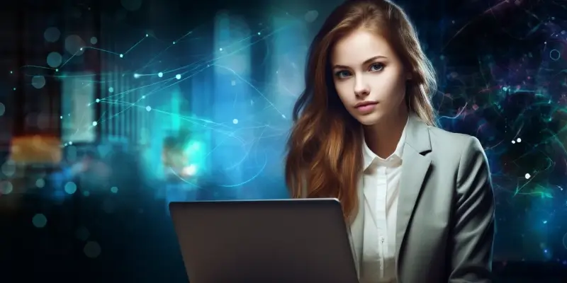 Najlepsze agencje SEO Wrocław