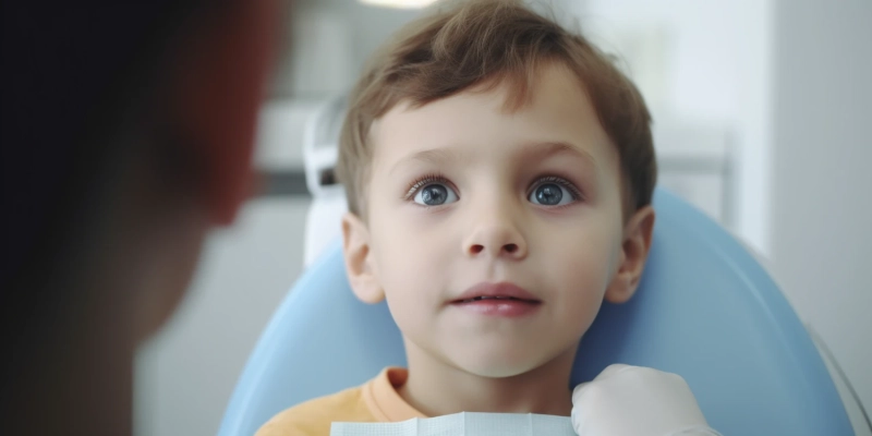 Najlepsze nakładki ortodontyczne Warszawa