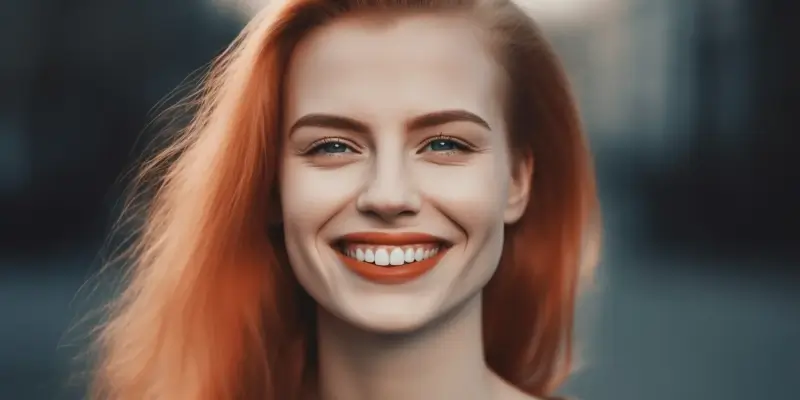 Najlepszy stomatolog Warszawa