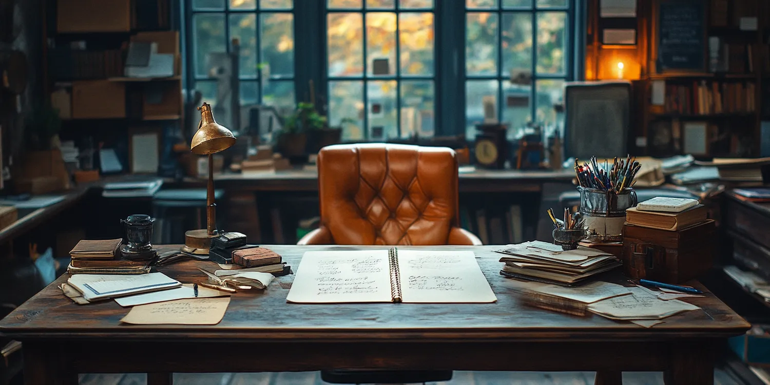 Najpopularniejsze blogi książkowe